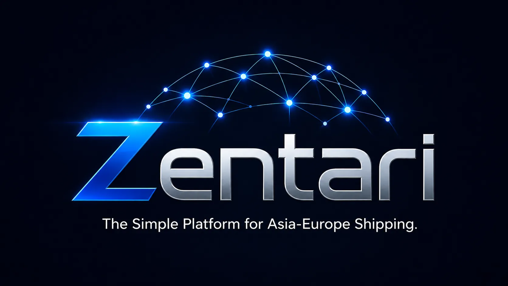 Zentari
