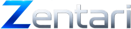 Zentari
